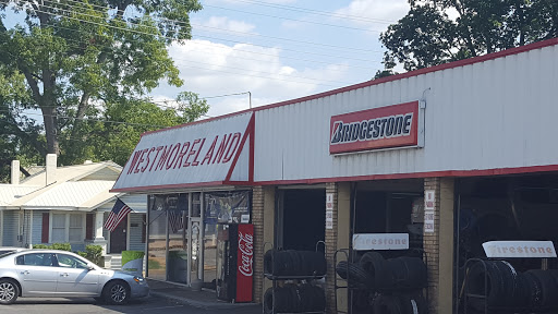 112 3rd St SE, Fort Payne, AL 35967, USA