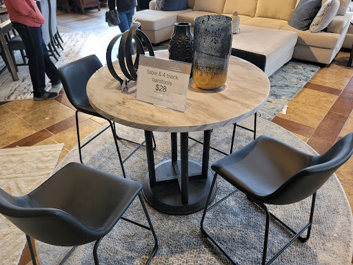 Furniture Store «Ashley HomeStore», reviews and photos, 7780 TX-121, Frisco, TX 75034, USA