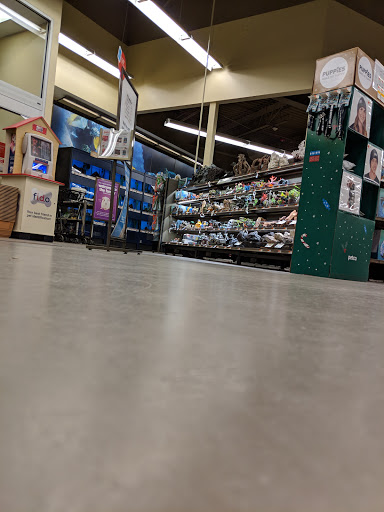 Pet Supply Store «Petco», reviews and photos, 35 Pleasant St, South Weymouth, MA 02190, USA