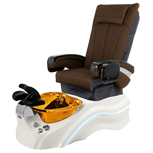 Beauty Supply Store «Austin Nail Supply», reviews and photos, 10901 N Lamar Blvd, Austin, TX 78753, USA