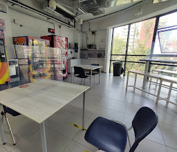 Atento Tollocan photo