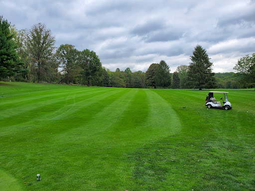 Golf Club «Oak Hill Golf Club», reviews and photos, 15 Fernwood Rd, Milford, NJ 08848, USA