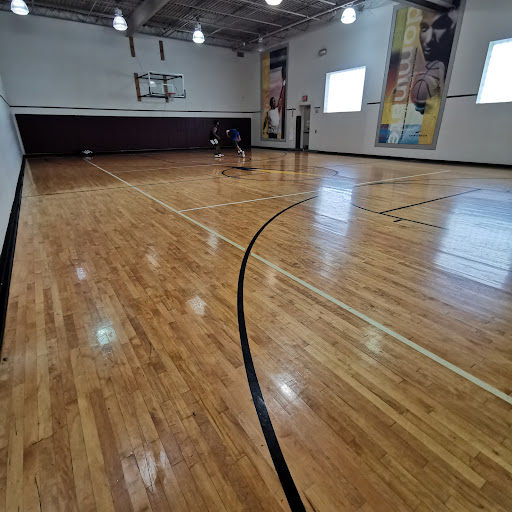 Gym «LA Fitness», reviews and photos, 340 S 25th St, Easton, PA 18042, USA