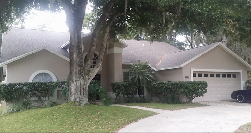 Painter «Presto Painting Services», reviews and photos, 4432 W Iowa Ave, Tampa, FL 33616, USA