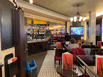 Atmosphère du Restaurant Bistro de la Tour à Paris - n°6