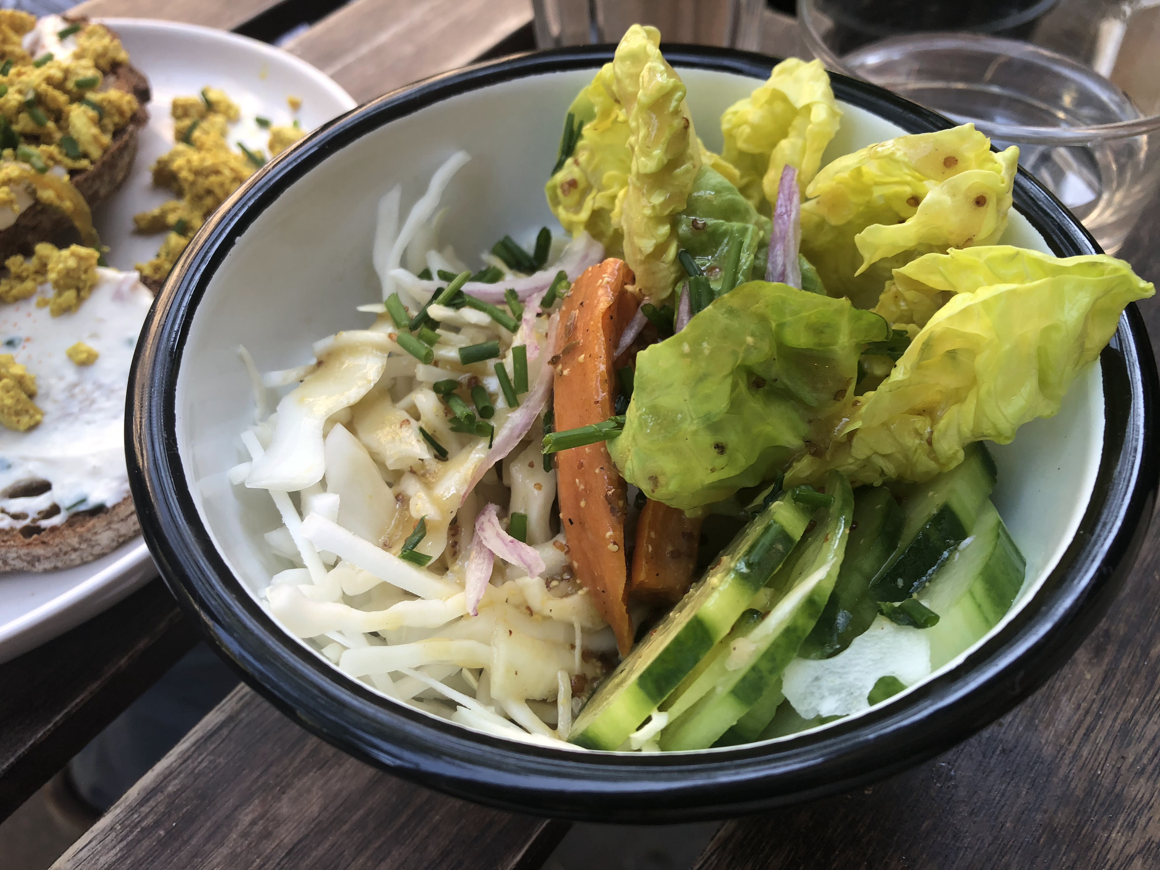 Photo n° 3 de l'avis de Kévin. fait le 05/05/2018 à 20:35