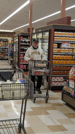 Grocery Store «Bel Air», reviews and photos, 9435 Elk Grove Blvd, Elk Grove, CA 95624, USA