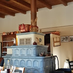 Photo n°1 de l'avis de Renzo.a fait le 14/01/2021 à 19:44 sur le  Agriturismo La Montina à Ponti sul Mincio