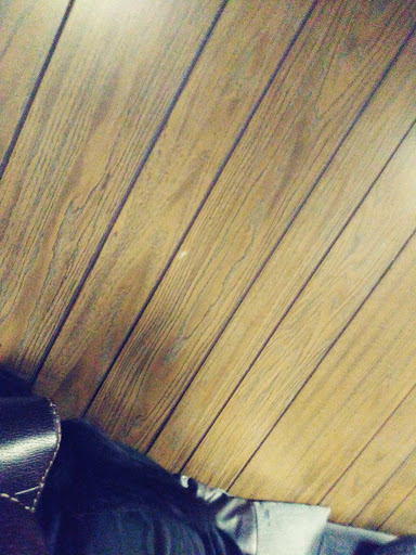 Park «Handy Park», reviews and photos, 26590 Capitol, Redford Charter Twp, MI 48239, USA