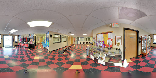 Dance School «Dance Unlimited», reviews and photos, 226 Eastbrooke Pointe Dr, Mt Washington, KY 40047, USA