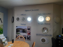 Sunlight Concepts | Natural Daylighting and Ventilation System - Solatube Dealer - Photo 5 - Car repair in Santa Clara, CA, Santa Clara