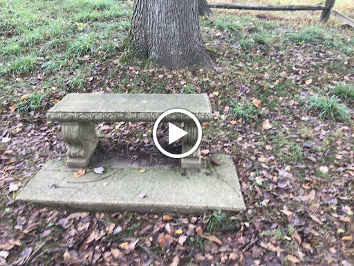 Tourist Attraction «The Underground Railroad Experience Trail», reviews and photos, 16501 Norwood Rd, Sandy Spring, MD 20860, USA