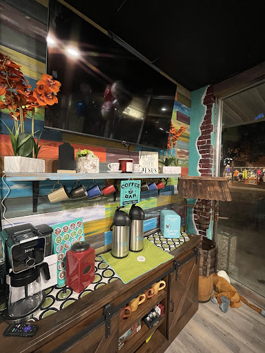 Used Book Store «Book Rack», reviews and photos, 125 E McKey St, Ocoee, FL 34761, USA