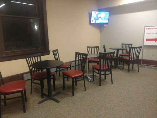 Movie Theater «Beacon Cinema», reviews and photos, 57 North St, Pittsfield, MA 01201, USA