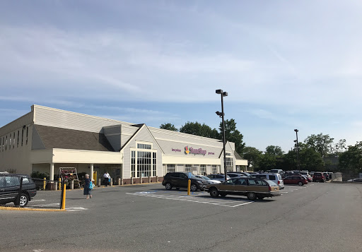 Supermarket «Super Stop & Shop», reviews and photos, 24926 Northern Blvd, Little Neck, NY 11362, USA