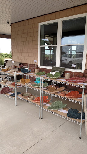 Winery «21 Brix Winery», reviews and photos, 6654 West Main Road, Portland, NY 14769, USA