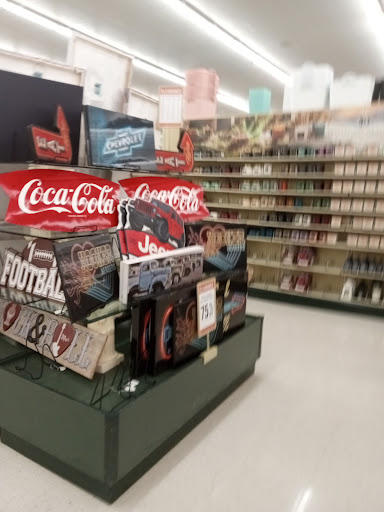 Craft Store «Hobby Lobby», reviews and photos, 4236 US-98, Lakeland, FL 33809, USA