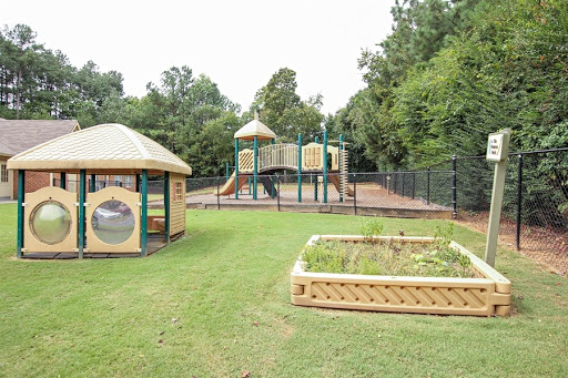 Preschool «Primrose School of Buford», reviews and photos, 1650 ⛉ Crossroads Dr, Buford, GA 30518, USA