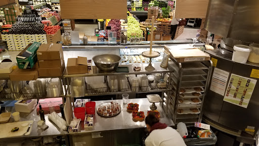 Grocery Store «Metropolitan Market Sand Point», reviews and photos, 5250 40th Ave NE, Seattle, WA 98105, USA