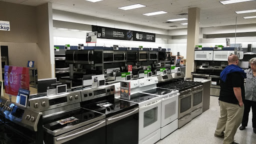 Department Store «Sears», reviews and photos, 1000 Rivergate Parkway #5, Goodlettsville, TN 37072, USA