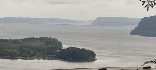 Golf Course «Hudson National Golf Course», reviews and photos, 40 Arrowcrest Drive, Croton-On-Hudson, NY 10520, USA