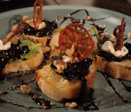 L'Osteria di Alfredo Nuevo Culiacán photo