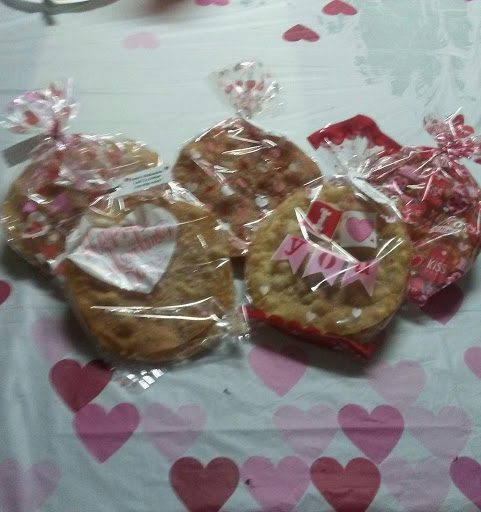 Bar «Howl at the Moon San Antonio», reviews and photos, 111 W Crockett St, San Antonio, TX 78205, USA