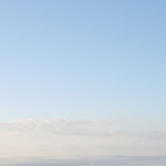 Photo n°2 de l'avis de Ciro.i fait le 10/10/2016 à 10:40 sur le  Degli Affreschi à Montefalco