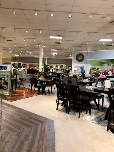 Furniture Store «RC Willey», reviews and photos, 2301 300 W, Salt Lake City, UT 84115, USA