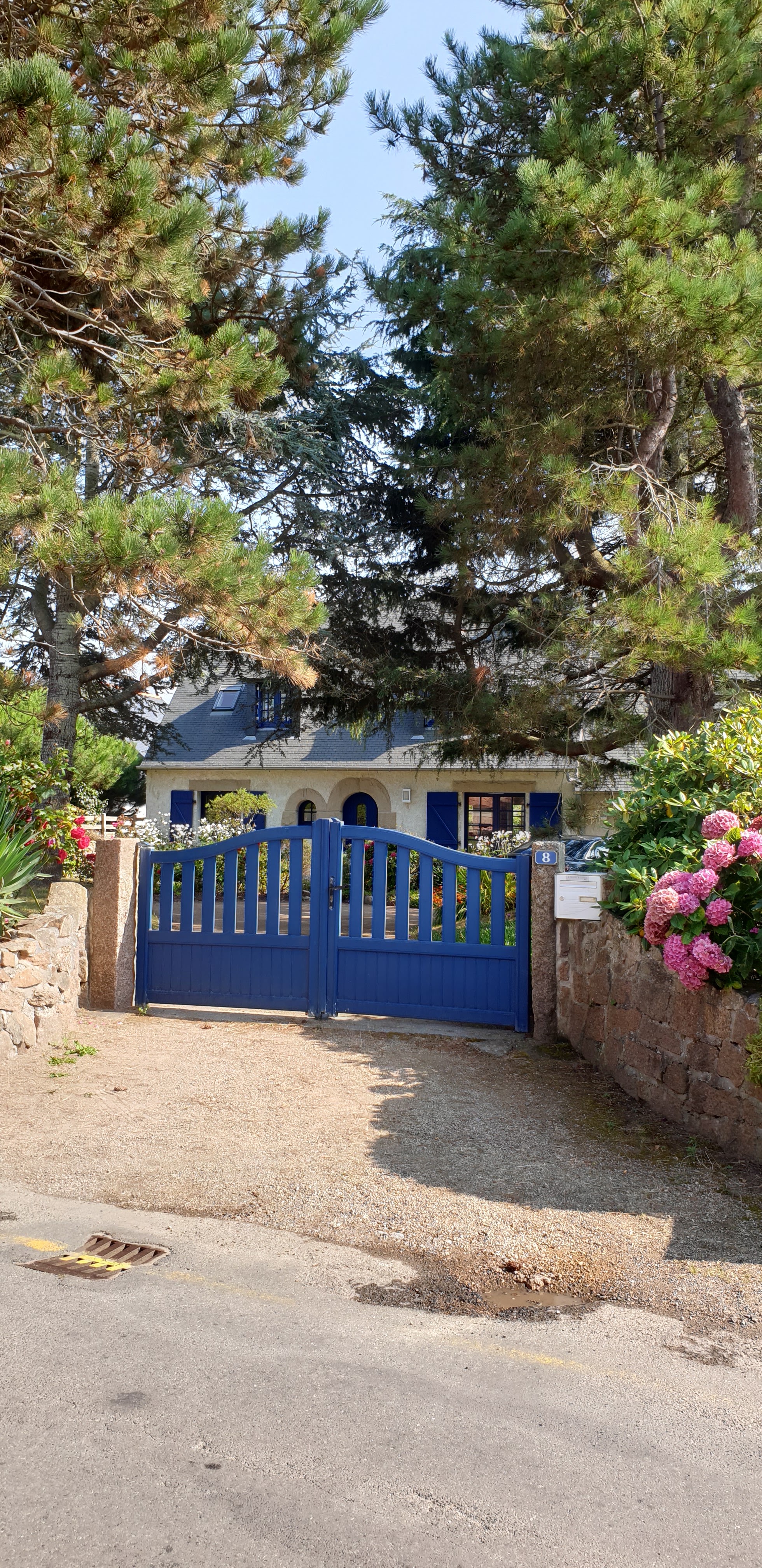 Photo n° 1 de l'avis de Valérie.i fait le 14/08/2020 à 21:06