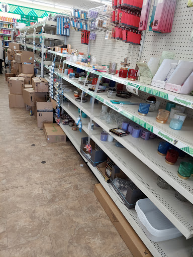 Dollar Store «Dollar Tree», reviews and photos, 22576 MacArthur Blvd, California, MD 20619, USA