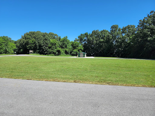 National Forest «Land Between the Lakes National Recreation Area», reviews and photos, 238 Visitor Center Dr, Golden Pond, KY 42211, USA