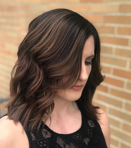 Beauty Salon «Belu Salon Tanning & Spa», reviews and photos, 32 N 2nd St, Yakima, WA 98901, USA