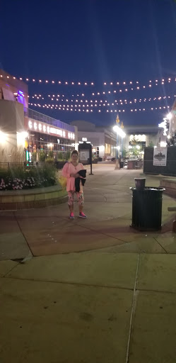 Movie Theater «Emagine Novi», reviews and photos, 44425 West 12 Mile Road, Novi, MI 48377, USA