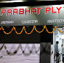 Prabhat Plywood Centre Nashik