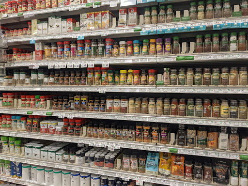 Supermarket «Publix Super Market at Beachway Plaza», reviews and photos, 402 E Dania Beach Blvd, Dania Beach, FL 33004, USA