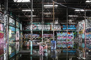RC Cola Plant - photo 1