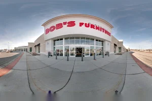 Bob’s Discount Furniture and Mattress Store image