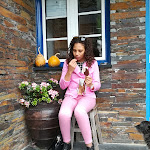 Photo n°16 de l'avis de Álvaro.e fait le 27/05/2018 à 18:43 sur le  Piodao XXI à Piódão