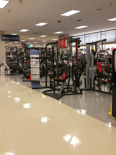 Department Store «Sears», reviews and photos, 7503 W Cermak Rd, North Riverside, IL 60546, USA