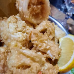 Photo n°1 de l'avis de Stella.h fait le 18/08/2022 à 16:21 sur le  ristorante Free Beach à Castel Porziano