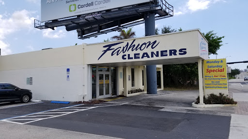 2427 W Broward Blvd, Fort Lauderdale, FL 33312, USA