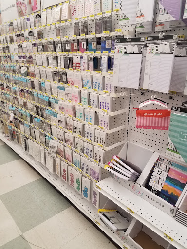 Fabric Store «Jo-Ann Fabrics and Crafts», reviews and photos, 4801 W Irlo Bronson Memorial Hwy, Kissimmee, FL 34746, USA