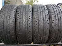 Superior Tires Service Center - Photo 8 - Car repair in Greenville, NC, Greenville