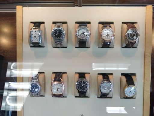 Watch Store «Tarrytown Jewelers», reviews and photos, 273 N Central Ave, Hartsdale, NY 10530, USA