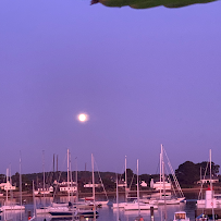 Photos du propriétaire du Restaurant français Restaurant l'Arrosoir à La Trinité-sur-Mer - n°5