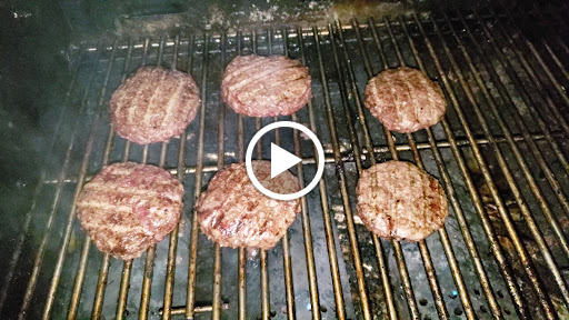 Grocery Store «The Fresh Market», reviews and photos, 526 21st St, Vero Beach, FL 32960, USA