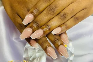 Volusia Nails and Spa image