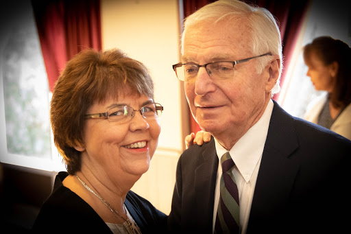 DJ Service «Curtis Knight Entertainment», reviews and photos, 644 Boston Rd, Billerica, MA 01821, USA