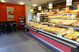 Bäckerhaus Veit